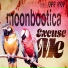 Moonbootica