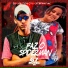 STEFANYMC, DJ LEILTON 011