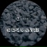s2 music