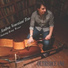Andrea Veneziani feat. Kenny Werner