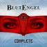 Blutengel