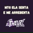 THEUZ ZL