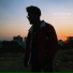 ZEN XO