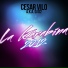 Cesar Vilo, DJ D2