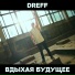 DREFF