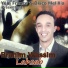 Brahim Wassim
