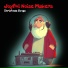 Joyful Noise Makers