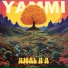 YAMMI