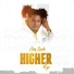 Jay Sark feat. SUBCIDY, Akesisem