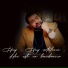 Florin Salam
