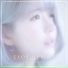 Yurisa