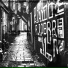 Bayside Records