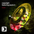 Copyright feat. Jazzie B