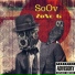 SoOv