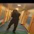 Lmf Deezy
