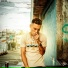 Soares MC
