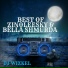 DJ WIZKEL