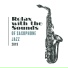 Smooth Jazz Park, Jazz Lounge, Chillout Jazz
