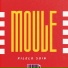 Moule