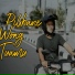 TEKOMLAKU