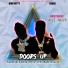 KING NITTY feat. BEADZ