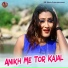 Nasim Mastana