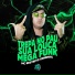 MC RESTRITO ORIGINAL, Dj Piu 063, SPACE FUNK