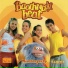 Baadingoo Beat