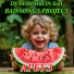 DJ NEOPHRON feat. BAD SONGS PROJECT