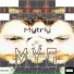 Mytriy