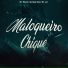 Mc Menor do CPO, Mc yeL