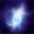 T-Flare