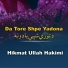Hikmat Ullah Hakimi