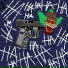 Luvzsmoking, Codxiboy by
