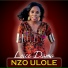 Loice Dama