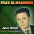 Felix Al Maghribi