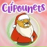 Clipounets