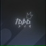 strxnger