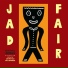 Jad Fair & The Shapir-O'-Rama
