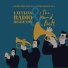 Latvian Radio big band, The Sound Poets
