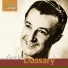 André Dassary