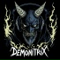 Demonitrix