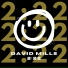 David Mills