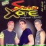 Swing Xote