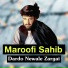 Maroofi Sahib