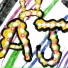 JAP24, ASO.UFT, AKIRA Music