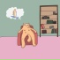 Liza Kucher, Chill Kitten