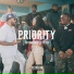 Jayson Cash feat. Blxst