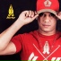 mc reina