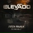 Elevado